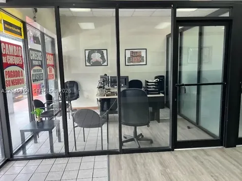 11348 SW 184 Street Palmetto Bay FL 33157