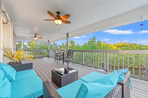 3635 Trade Winds Street Big Pine FL 33043
