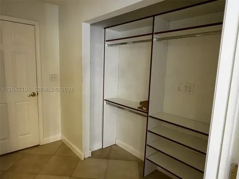 158 SW 96th Court Miami FL 33174