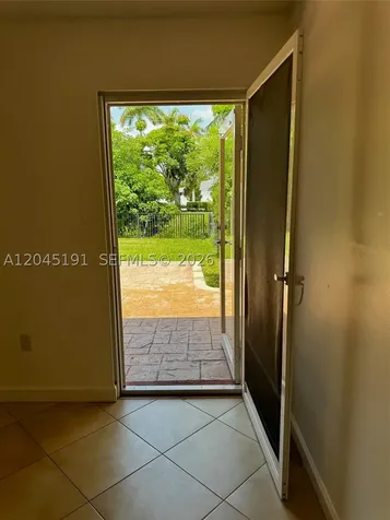 158 SW 96th Court Miami FL 33174