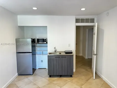 158 SW 96th Court Miami FL 33174