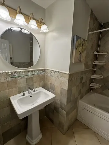 158 SW 96th Court Miami FL 33174
