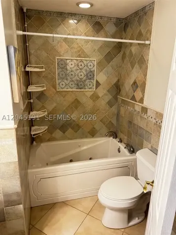 158 SW 96th Court Miami FL 33174