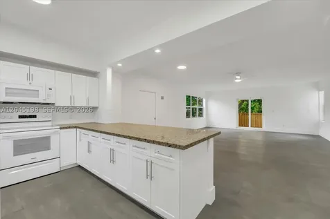 13415 NW 22nd Avenue Miami FL 33167