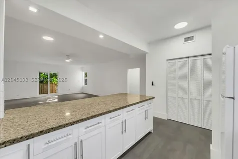 13415 NW 22nd Avenue Miami FL 33167