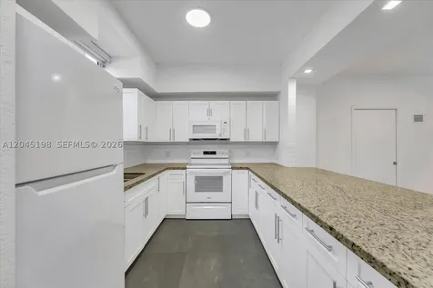 13415 NW 22nd Avenue Miami FL 33167