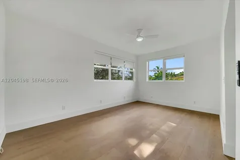 13415 NW 22nd Avenue Miami FL 33167