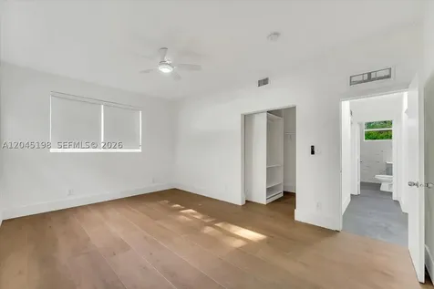 13415 NW 22nd Avenue Miami FL 33167