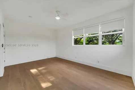13415 NW 22nd Avenue Miami FL 33167
