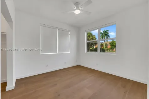 13415 NW 22nd Avenue Miami FL 33167