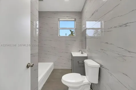 13415 NW 22nd Avenue Miami FL 33167
