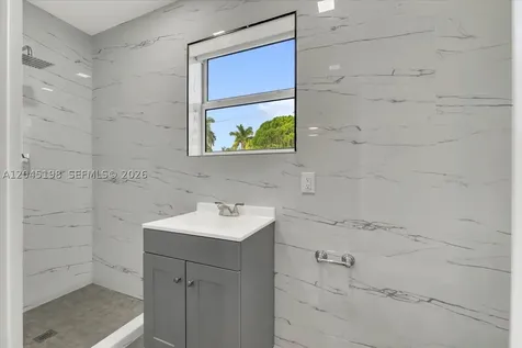 13415 NW 22nd Avenue Miami FL 33167