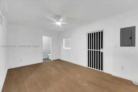 13415 NW 22nd Avenue Miami FL 33167