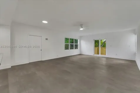 13415 NW 22nd Avenue Miami FL 33167