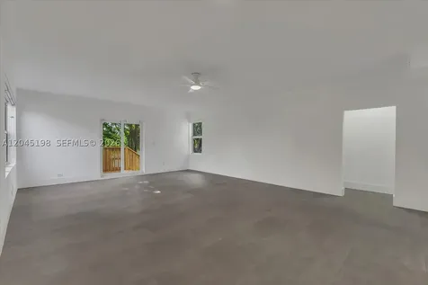13415 NW 22nd Avenue Miami FL 33167