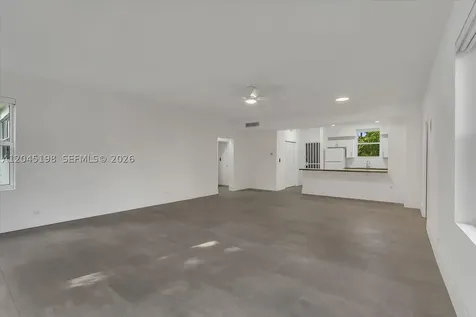 13415 NW 22nd Avenue Miami FL 33167