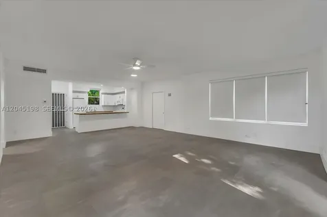 13415 NW 22nd Avenue Miami FL 33167