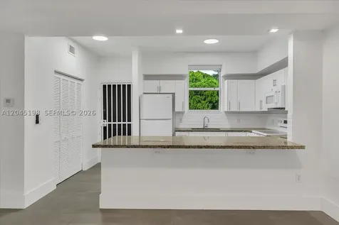 13415 NW 22nd Avenue Miami FL 33167