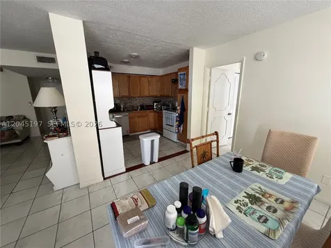 1849 S Ocean Drive Hallandale Beach FL 33009