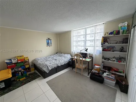 1849 S Ocean Drive Hallandale Beach FL 33009