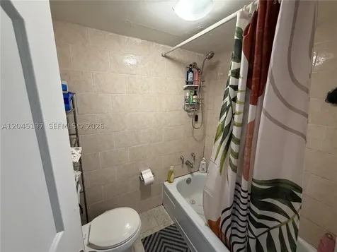 1849 S Ocean Drive Hallandale Beach FL 33009
