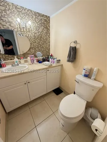 1849 S Ocean Drive Hallandale Beach FL 33009