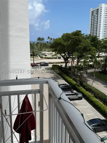 1849 S Ocean Drive Hallandale Beach FL 33009