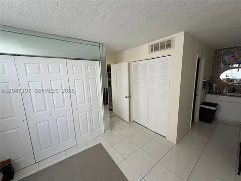 1849 S Ocean Drive Hallandale Beach FL 33009