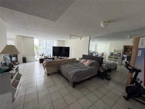 1849 S Ocean Drive Hallandale Beach FL 33009