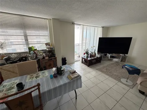 1849 S Ocean Drive Hallandale Beach FL 33009