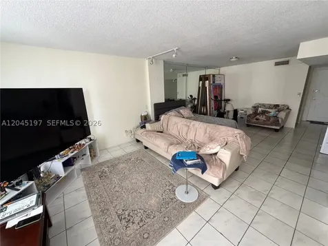 1849 S Ocean Drive Hallandale Beach FL 33009