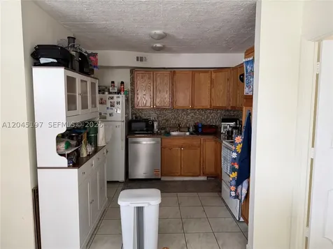 1849 S Ocean Drive Hallandale Beach FL 33009