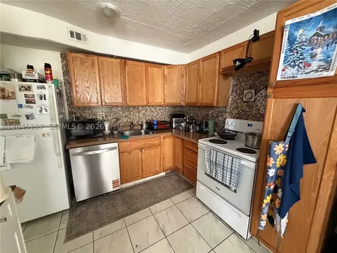 1849 S Ocean Drive Hallandale Beach FL 33009
