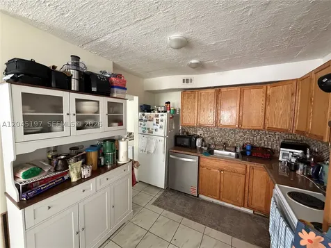 1849 S Ocean Drive Hallandale Beach FL 33009