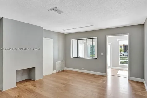 9040 Carlyle Avenue Surfside FL 33154