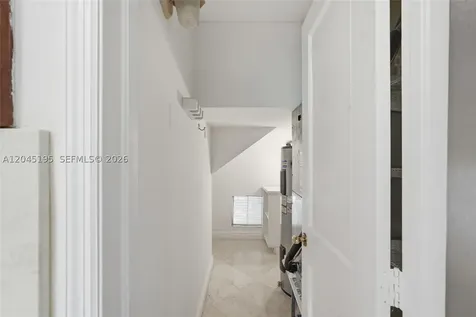 592 Fernwood Road Key Biscayne FL 33149