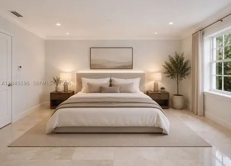 592 Fernwood Road Key Biscayne FL 33149