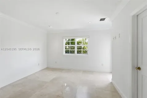 592 Fernwood Road Key Biscayne FL 33149