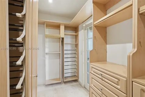 592 Fernwood Road Key Biscayne FL 33149