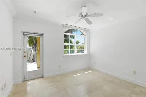 592 Fernwood Road Key Biscayne FL 33149