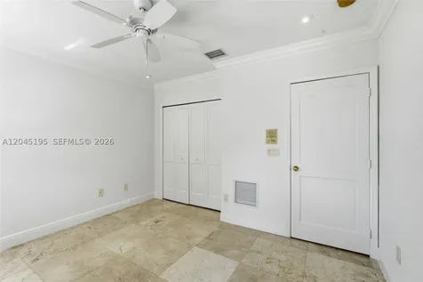 592 Fernwood Road Key Biscayne FL 33149