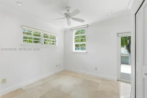 592 Fernwood Road Key Biscayne FL 33149