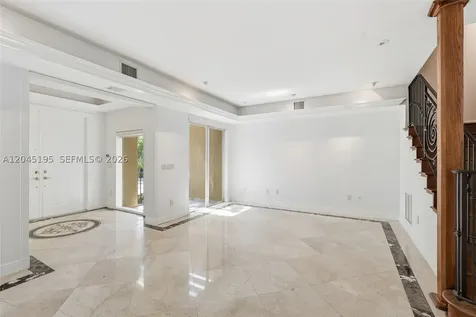 592 Fernwood Road Key Biscayne FL 33149