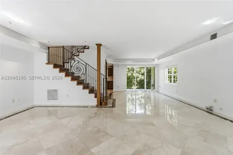 592 Fernwood Road Key Biscayne FL 33149