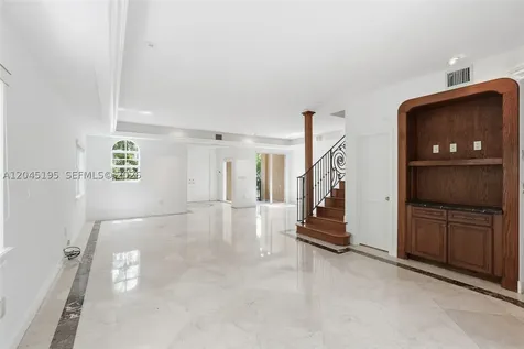 592 Fernwood Road Key Biscayne FL 33149