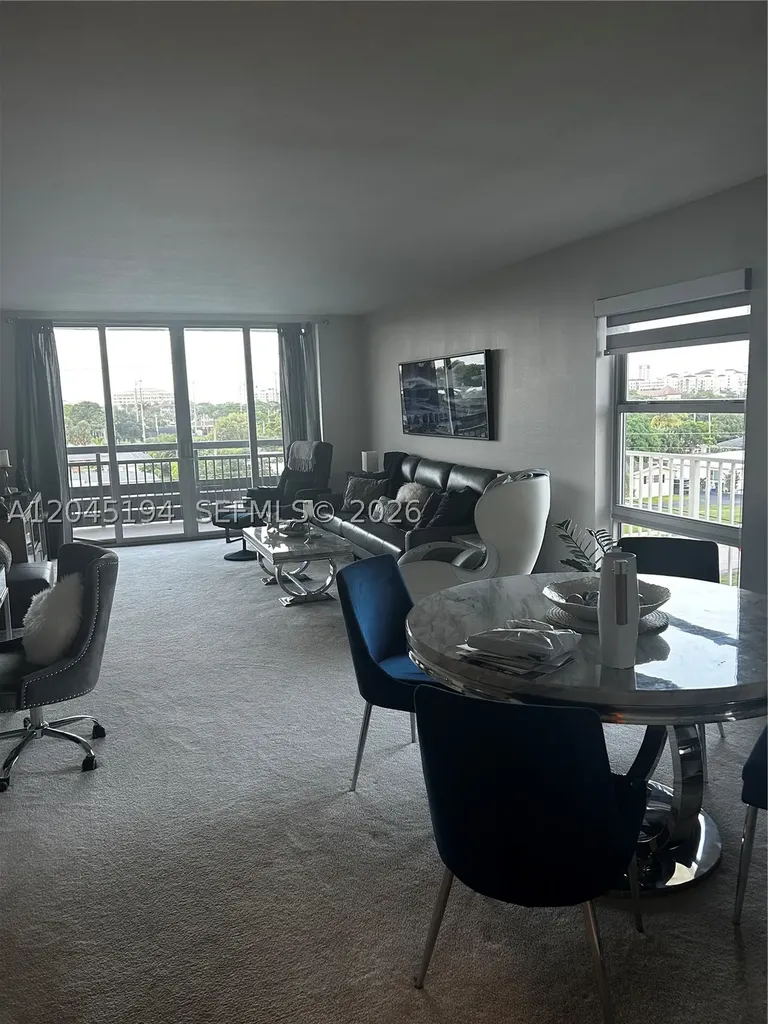 555 NW 4th Avenue Boca Raton FL 33432