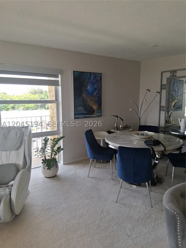 555 NW 4th Avenue Boca Raton FL 33432