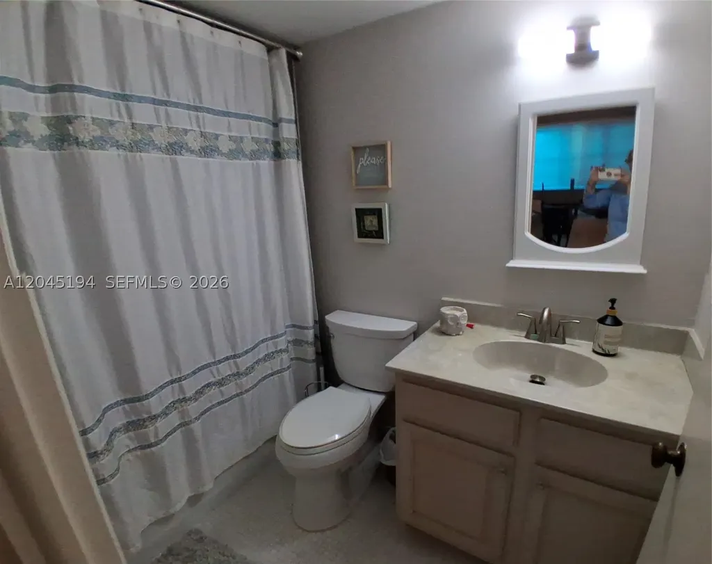 555 NW 4th Avenue Boca Raton FL 33432