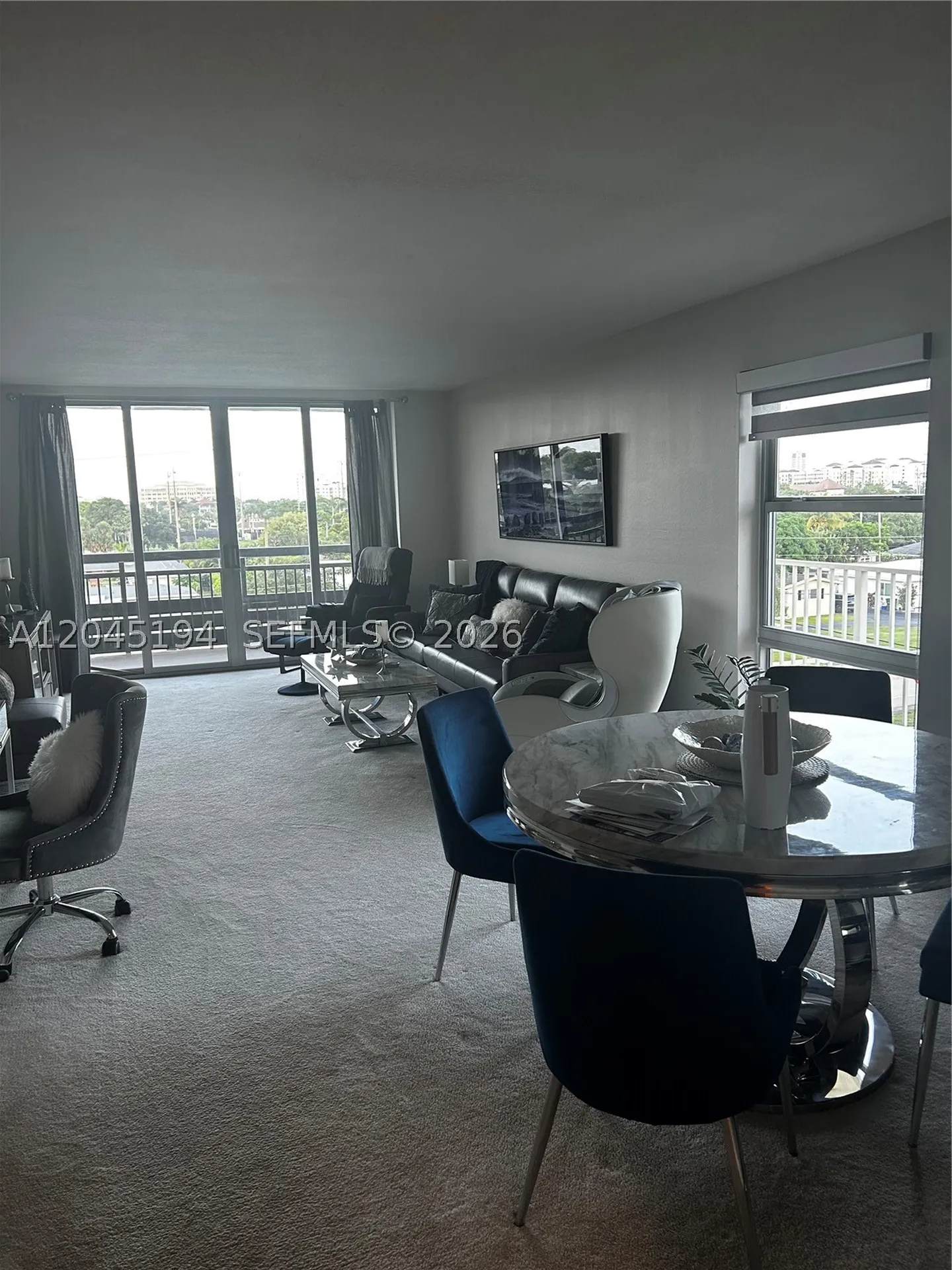 555 NW 4th Avenue Boca Raton FL 33432