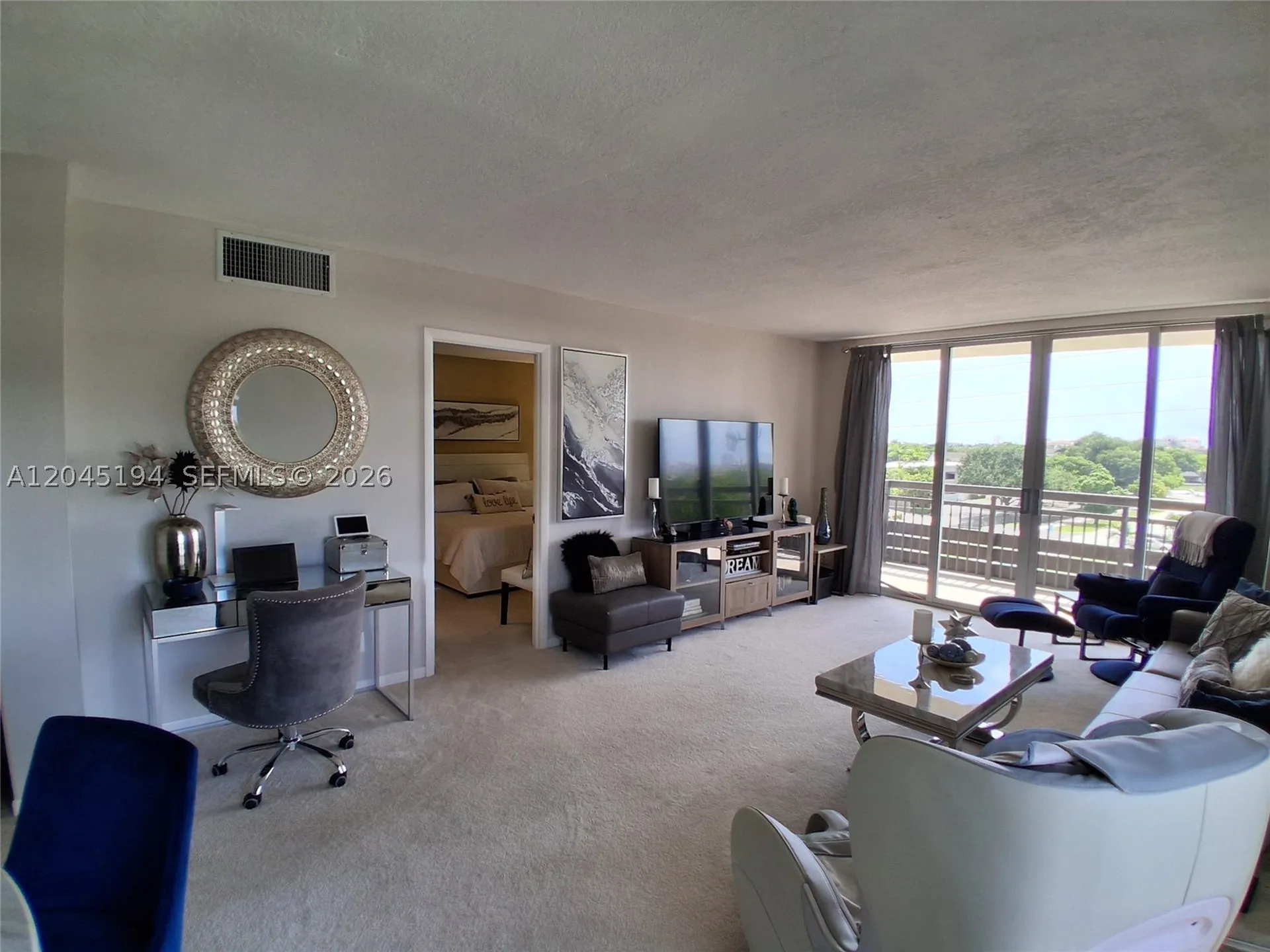 555 NW 4th Avenue Boca Raton FL 33432